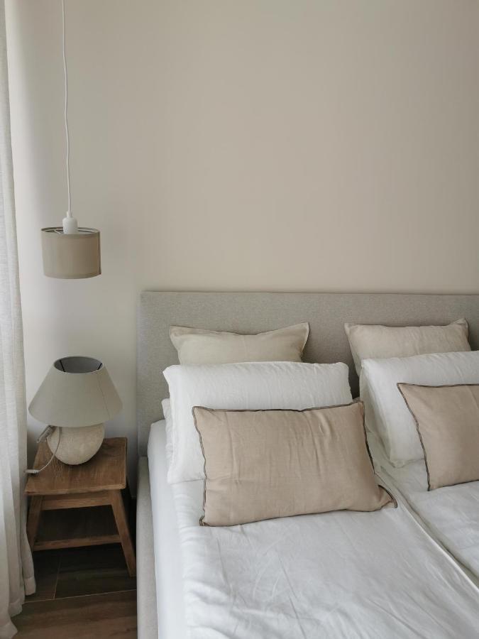 Hearth Hill View Apartment Ustron Extérieur photo